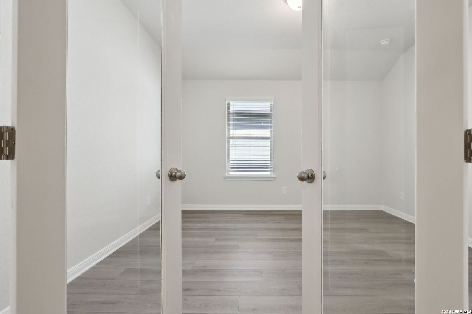 560 Shelton Pass Cibolo TX 78108