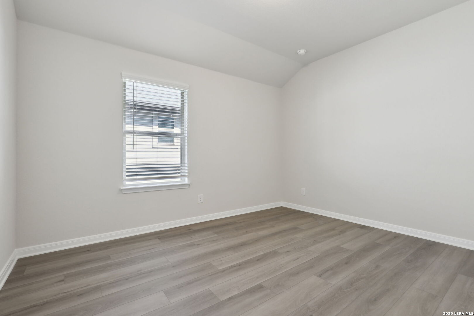 560 Shelton Pass Cibolo TX 78108