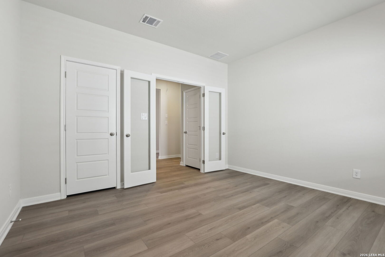 560 Shelton Pass Cibolo TX 78108