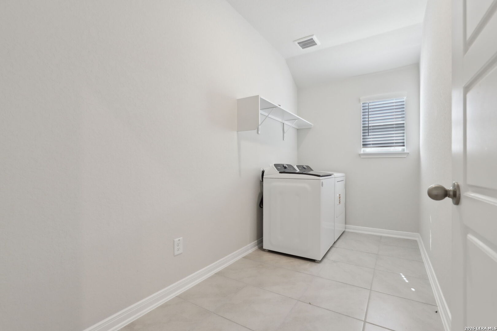 560 Shelton Pass Cibolo TX 78108