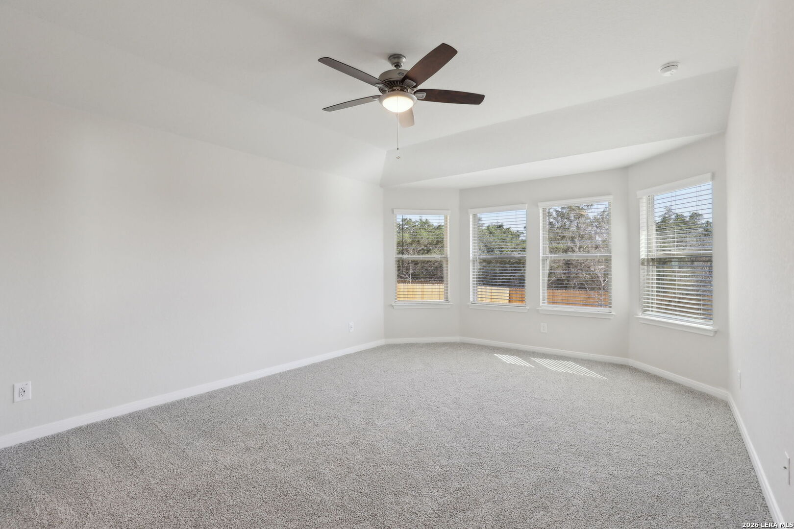 560 Shelton Pass Cibolo TX 78108