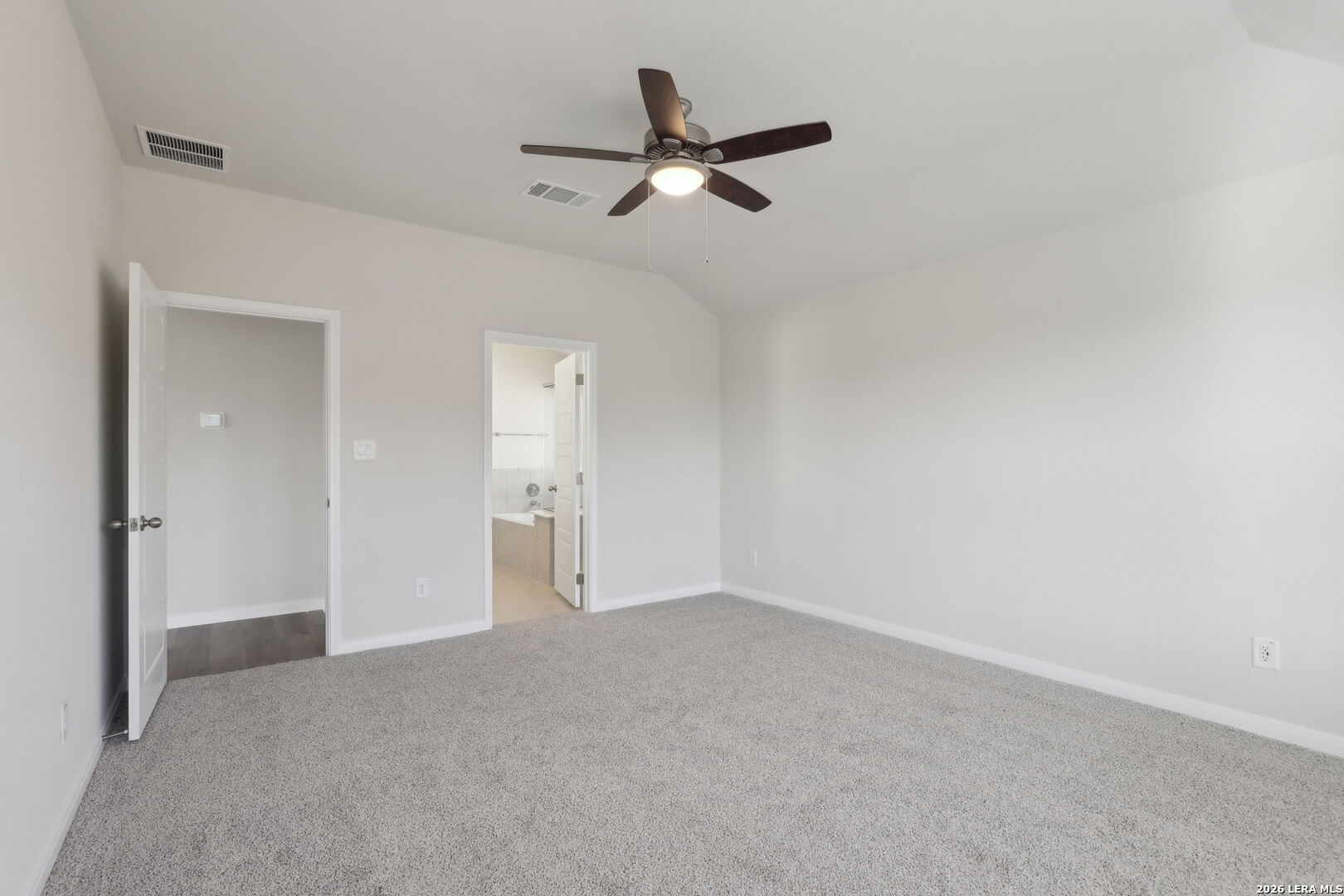 560 Shelton Pass Cibolo TX 78108
