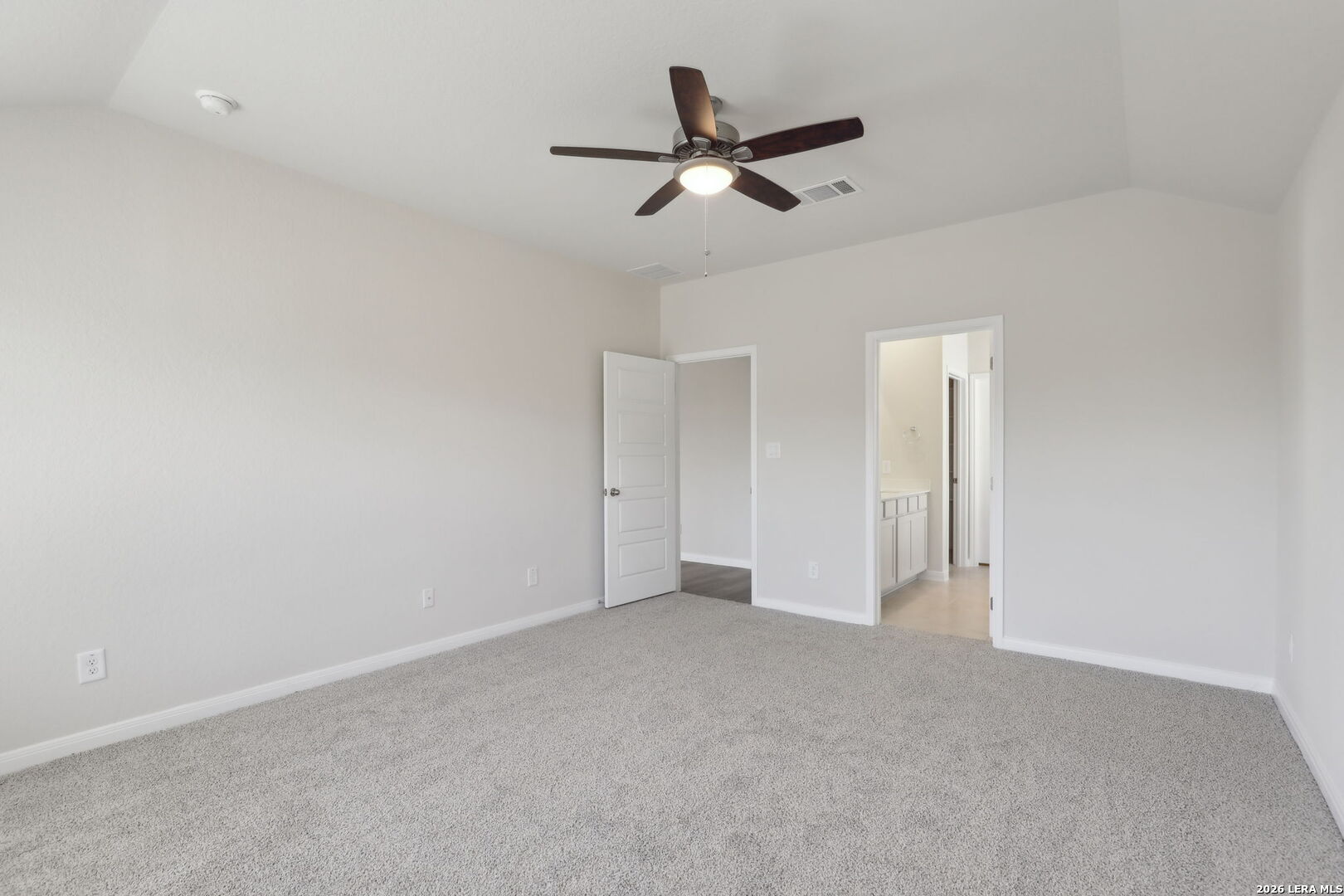 560 Shelton Pass Cibolo TX 78108