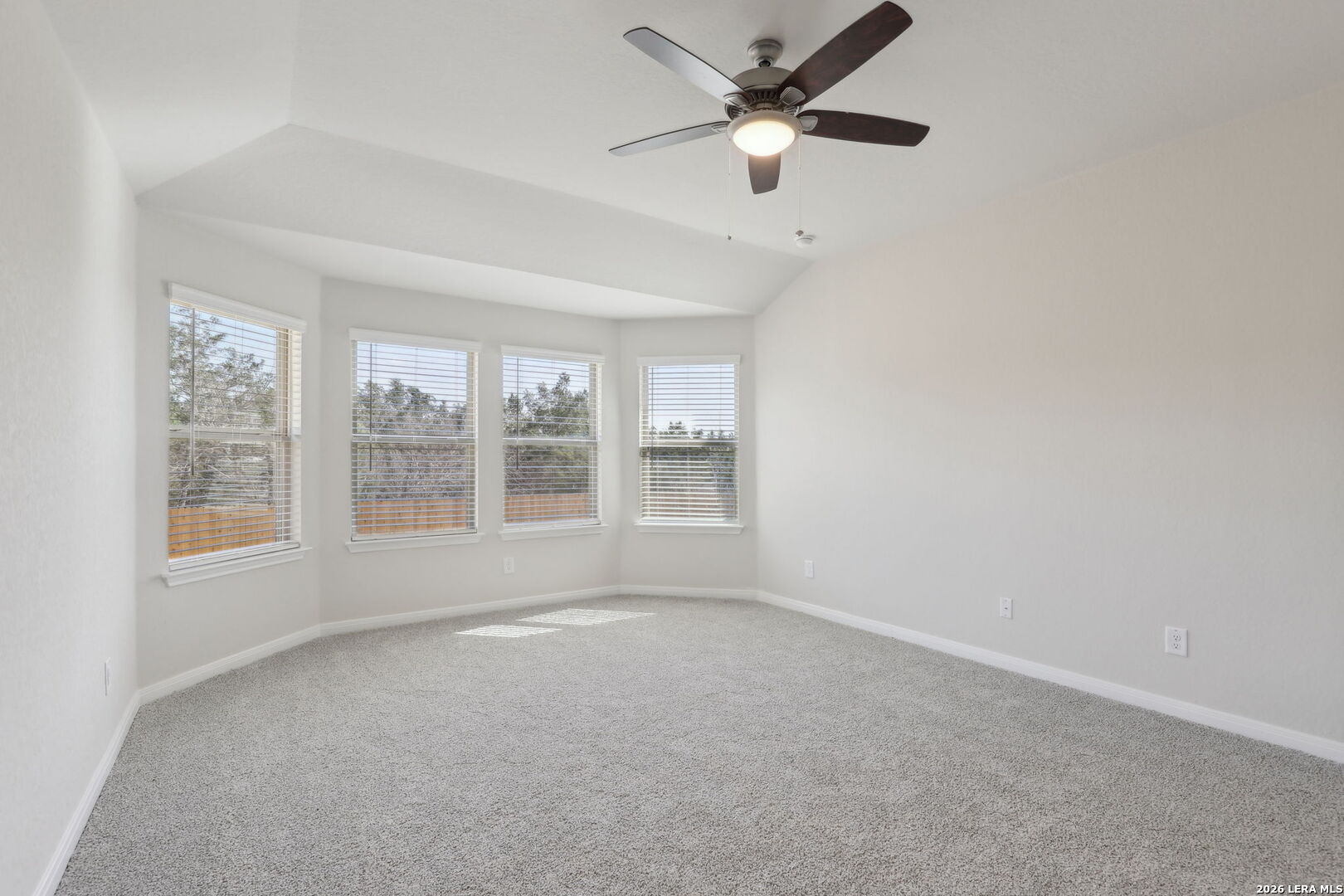 560 Shelton Pass Cibolo TX 78108