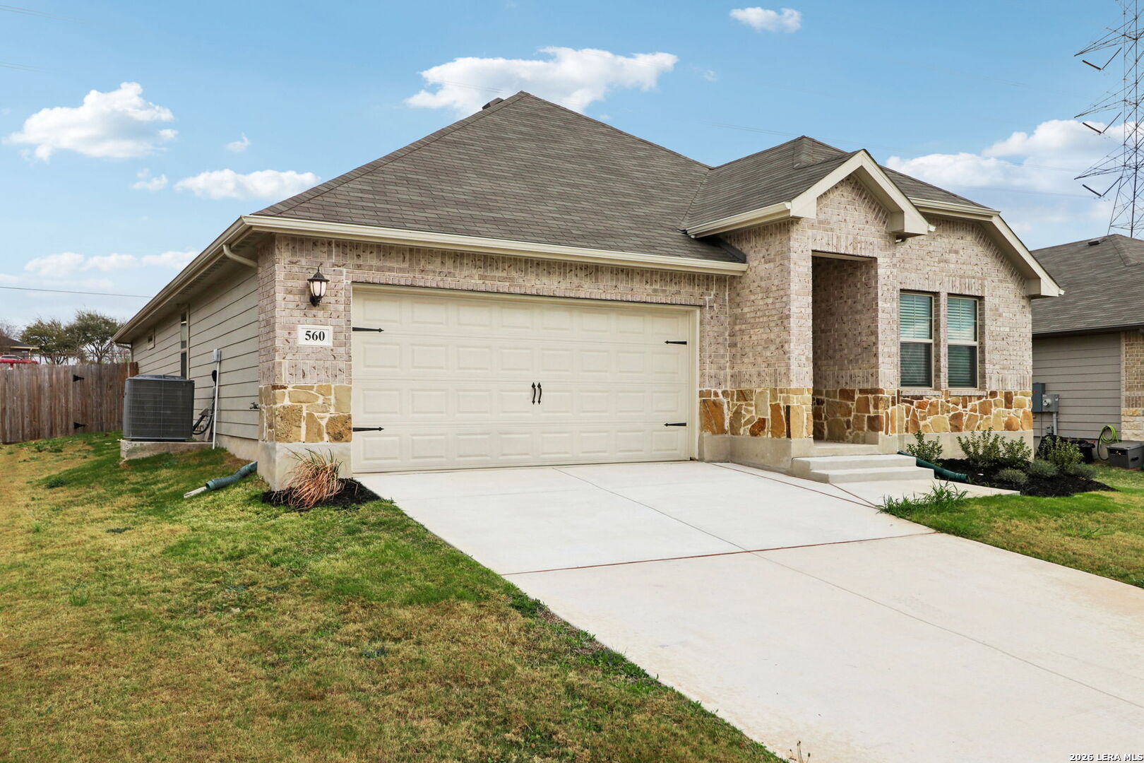 560 Shelton Pass Cibolo TX 78108