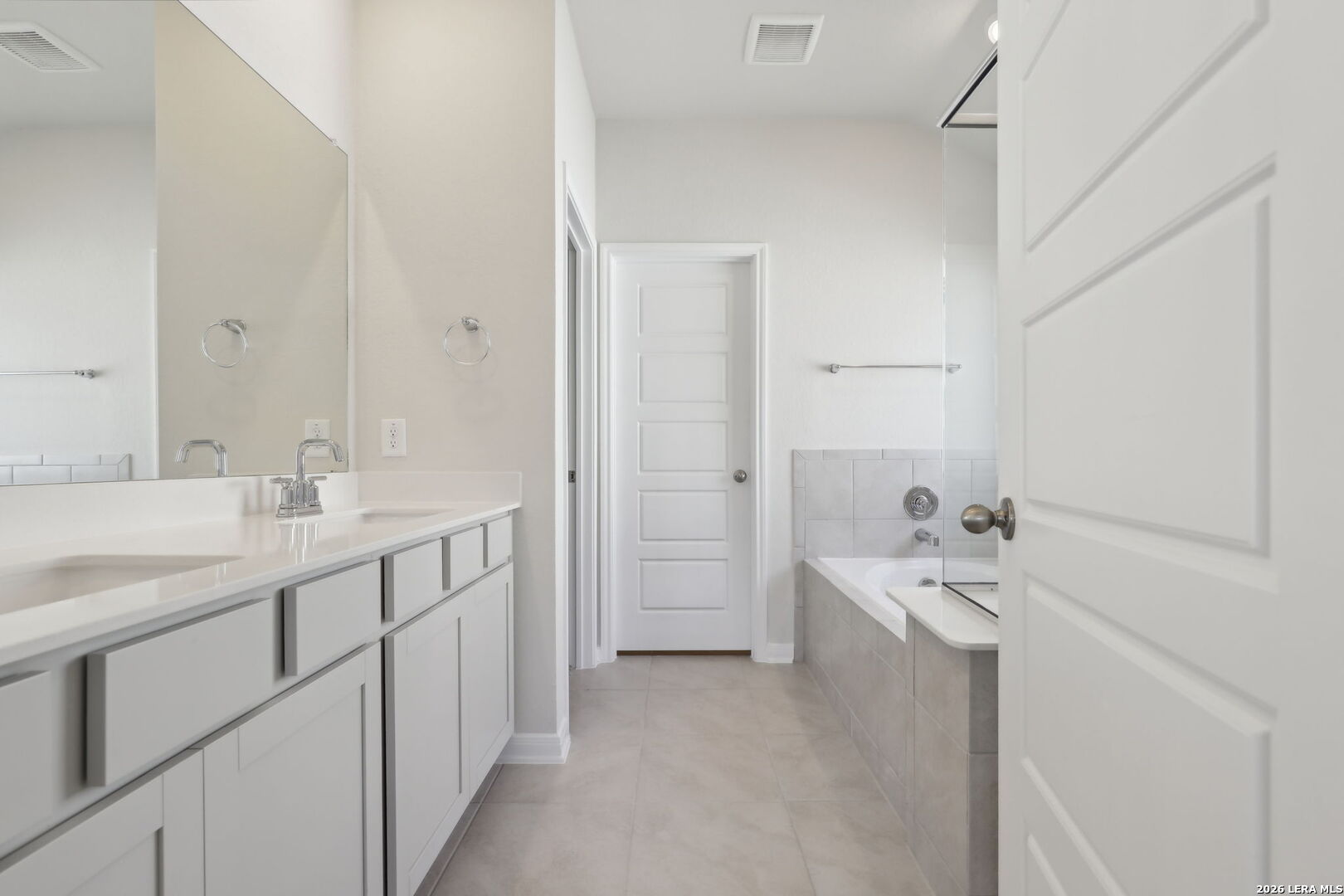 560 Shelton Pass Cibolo TX 78108
