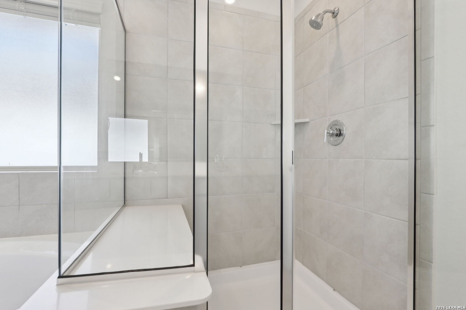 560 Shelton Pass Cibolo TX 78108