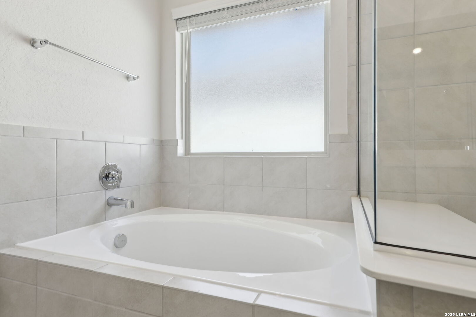 560 Shelton Pass Cibolo TX 78108