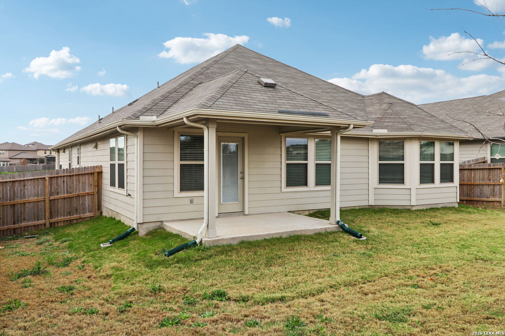 560 Shelton Pass Cibolo TX 78108