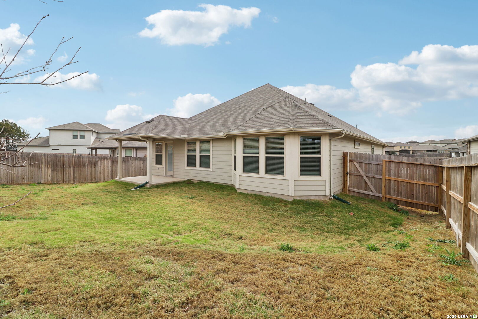 560 Shelton Pass Cibolo TX 78108