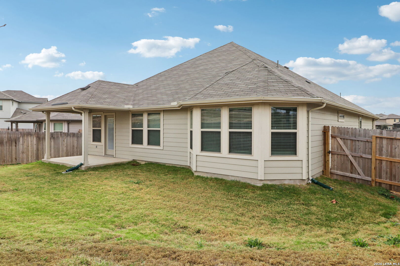 560 Shelton Pass Cibolo TX 78108