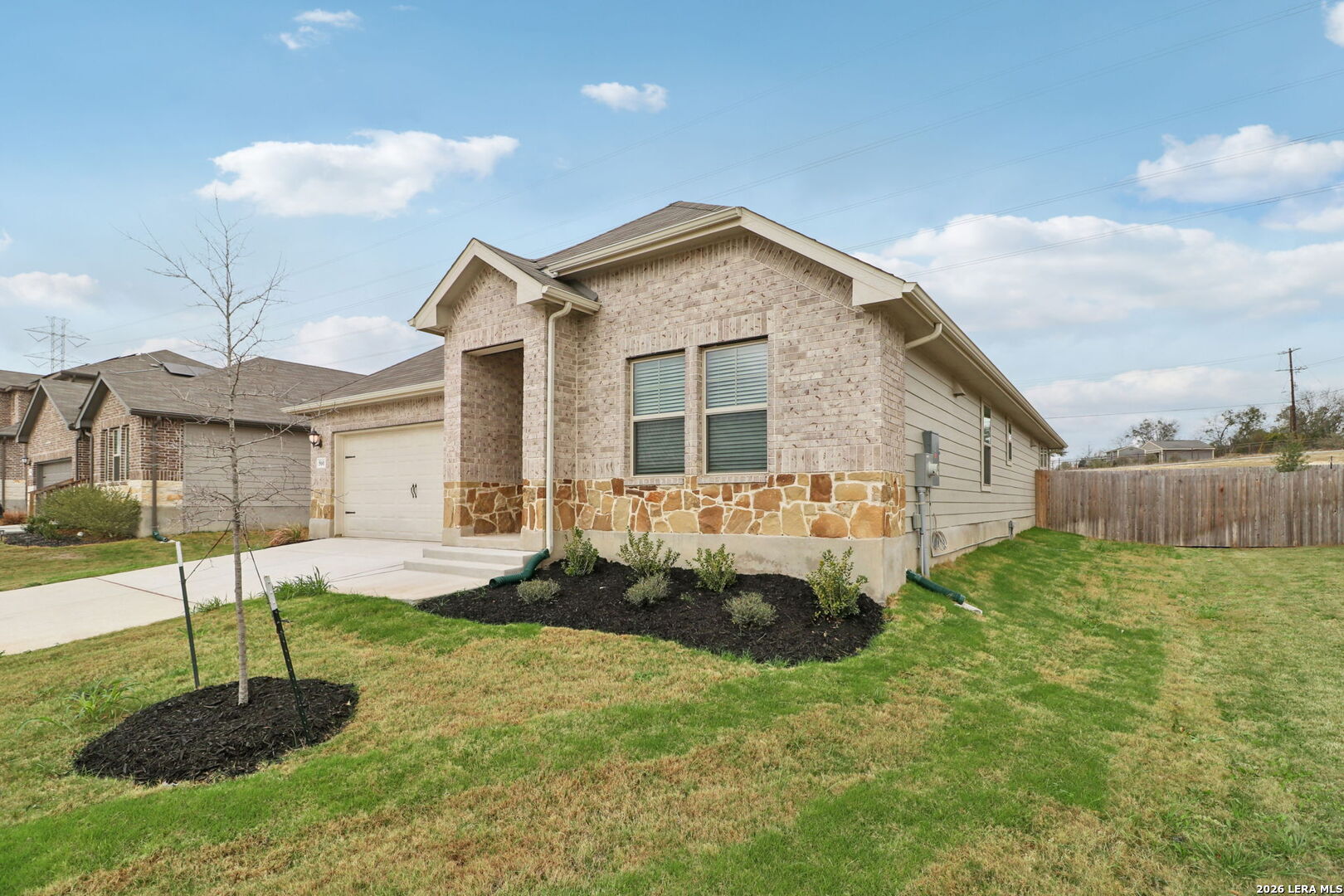 560 Shelton Pass Cibolo TX 78108