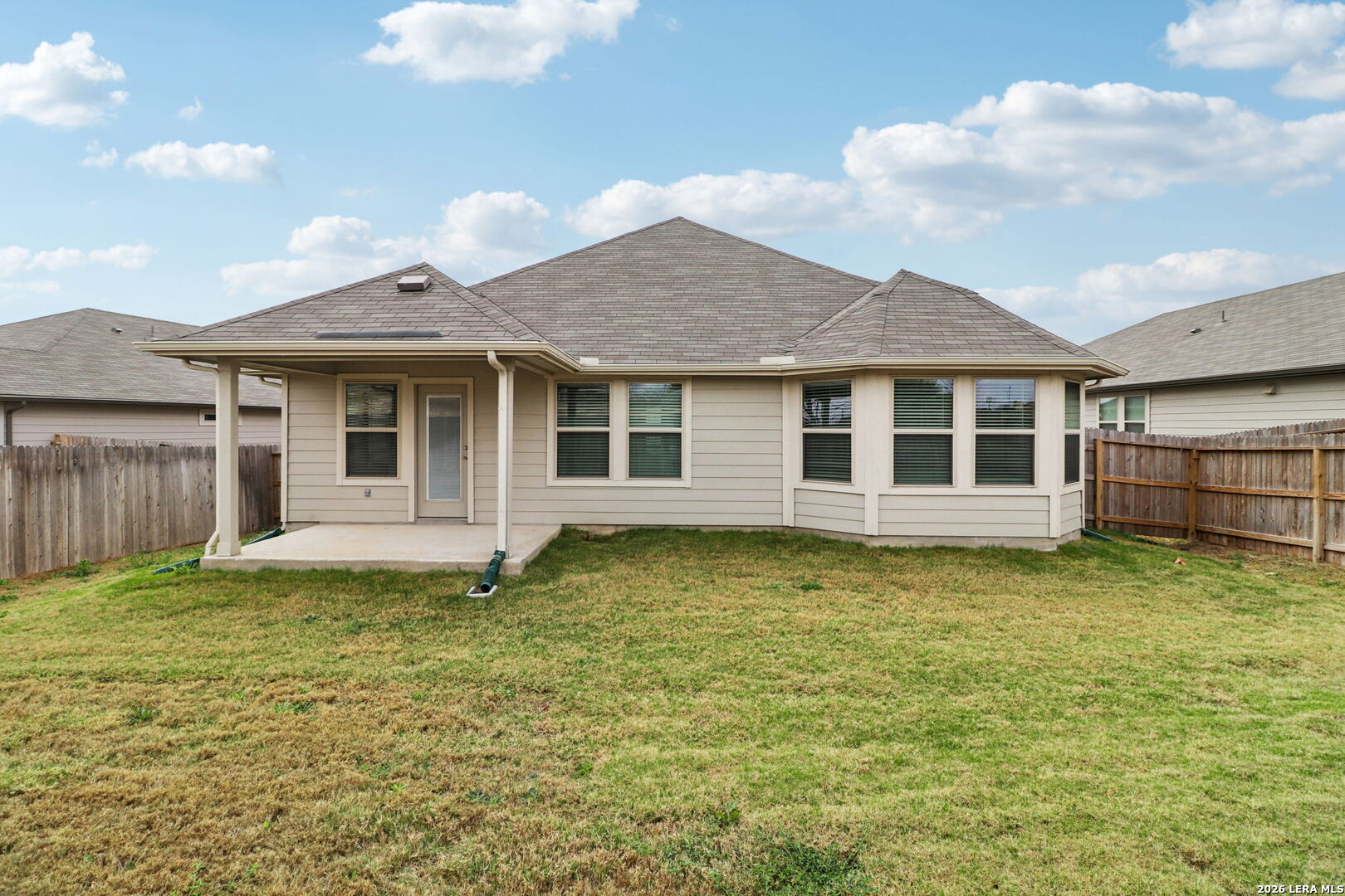 560 Shelton Pass Cibolo TX 78108