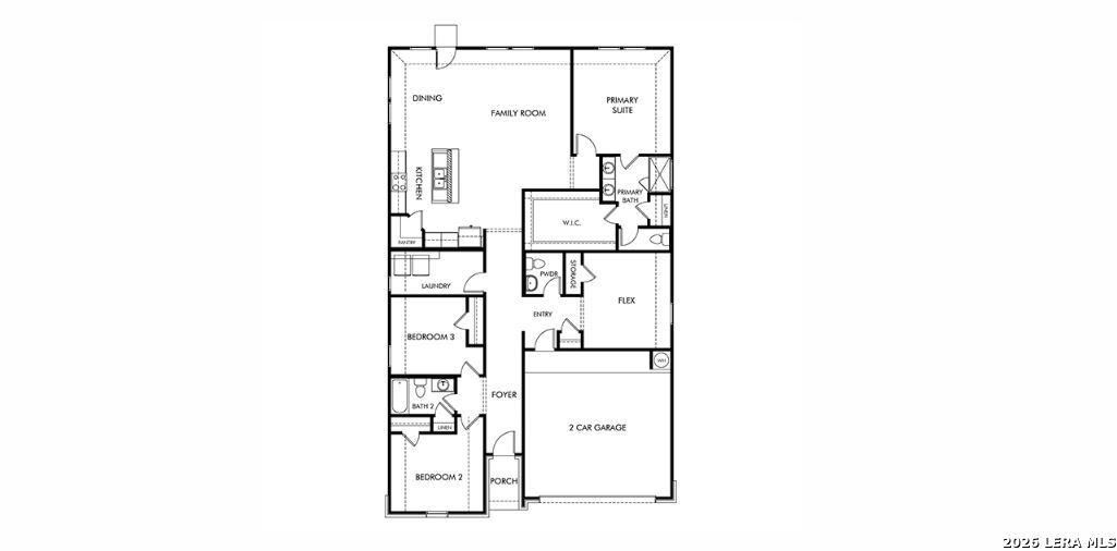 560 Shelton Pass Cibolo TX 78108