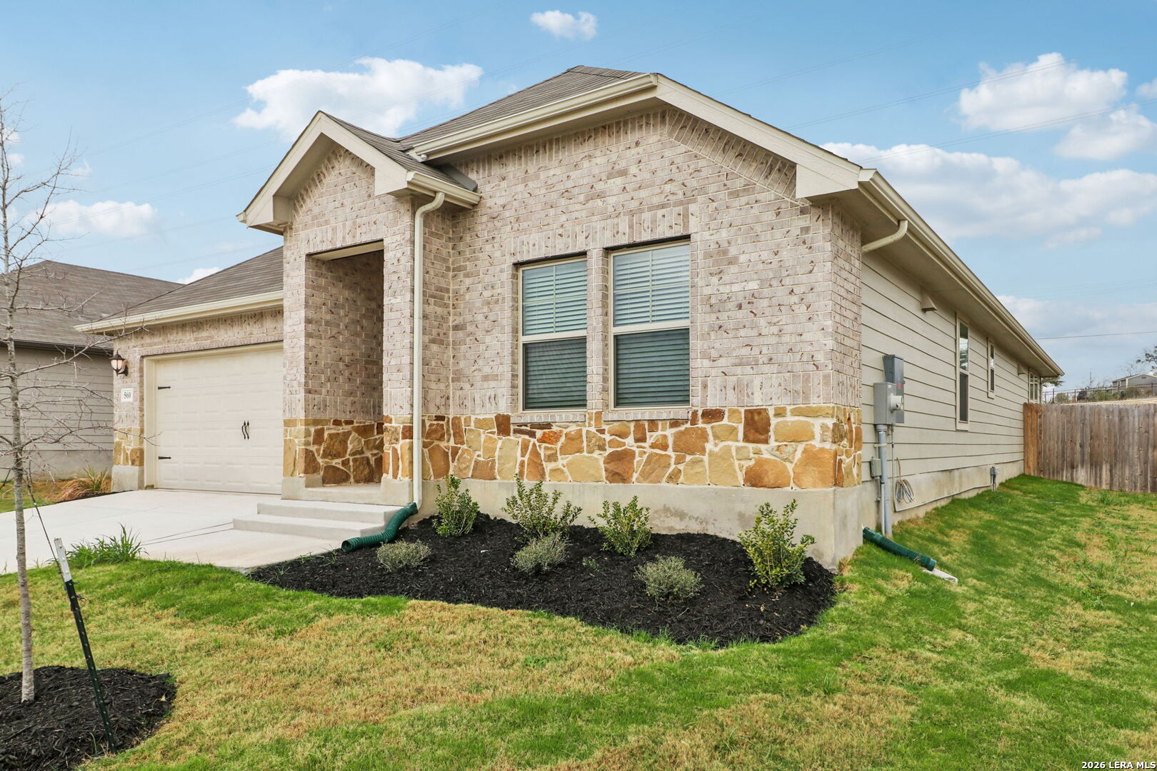 560 Shelton Pass Cibolo TX 78108