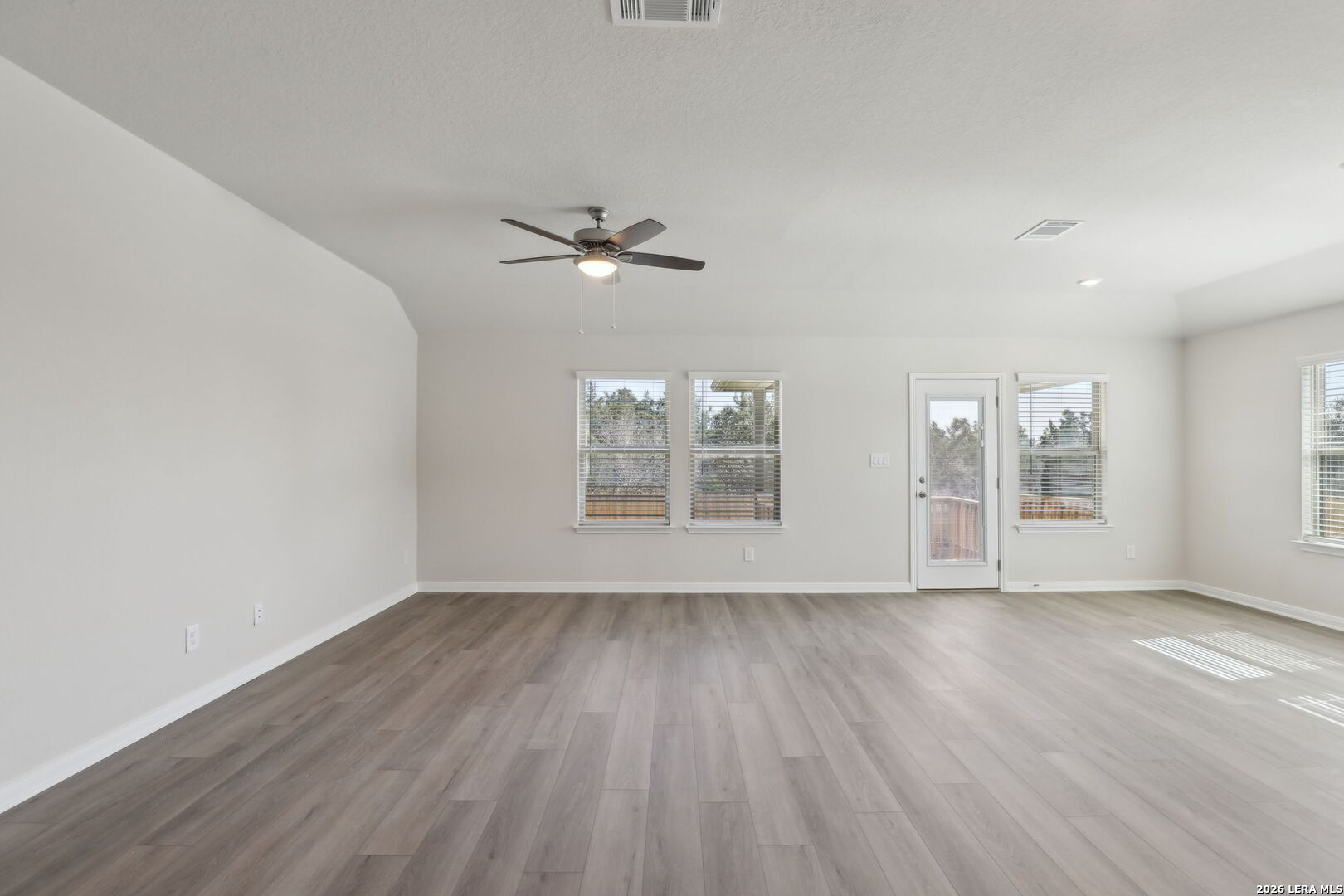 560 Shelton Pass Cibolo TX 78108