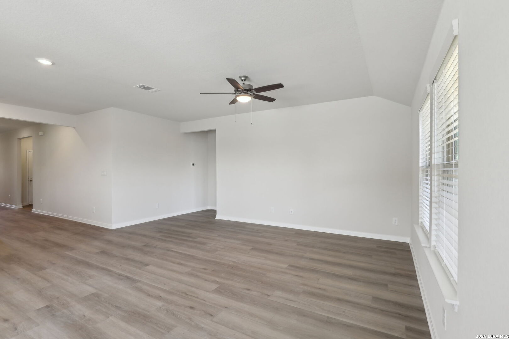 560 Shelton Pass Cibolo TX 78108
