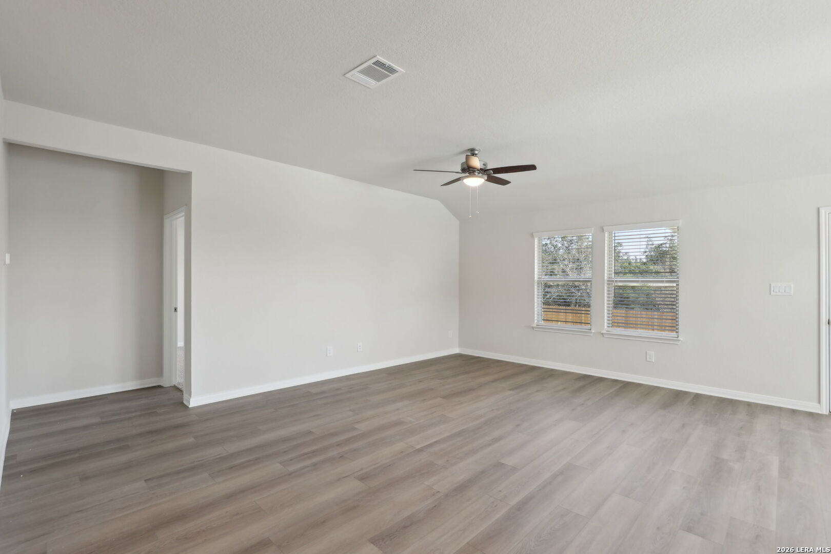 560 Shelton Pass Cibolo TX 78108