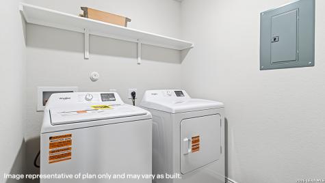 5221 Totem Bluff San Antonio TX 78238