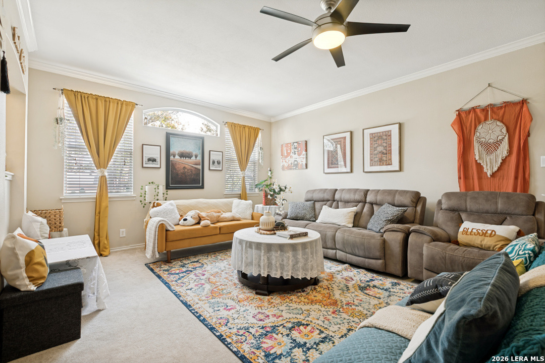 7702 Wexford Cove San Antonio TX 78240