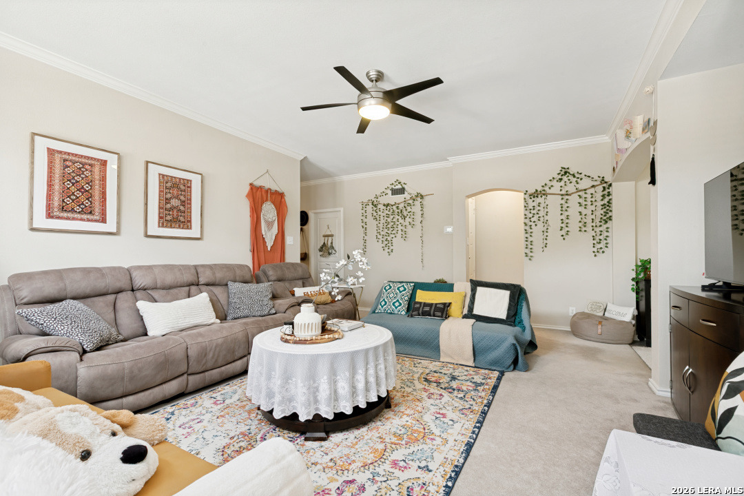 7702 Wexford Cove San Antonio TX 78240