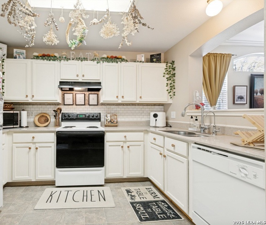 7702 Wexford Cove San Antonio TX 78240