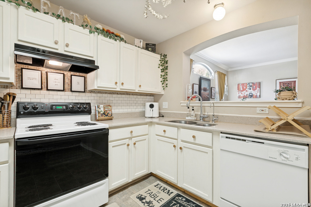 7702 Wexford Cove San Antonio TX 78240