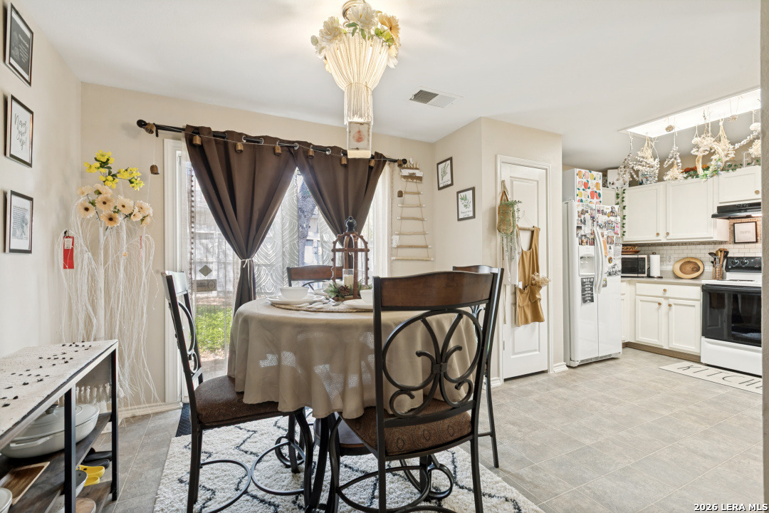 7702 Wexford Cove San Antonio TX 78240