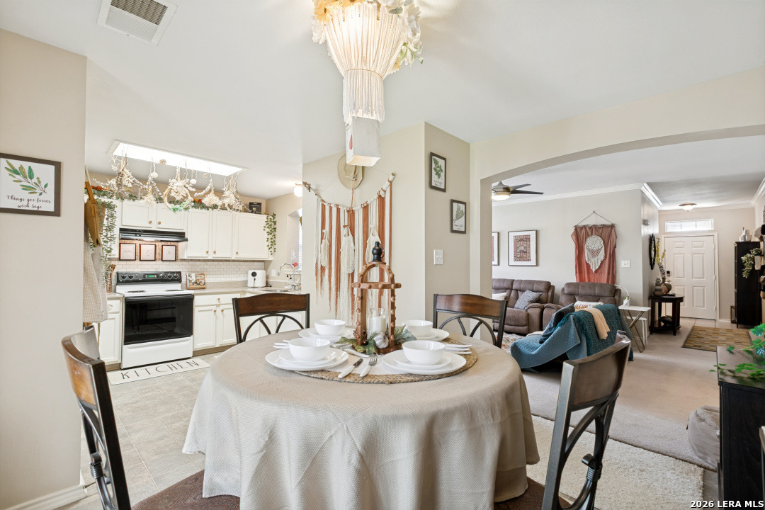 7702 Wexford Cove San Antonio TX 78240