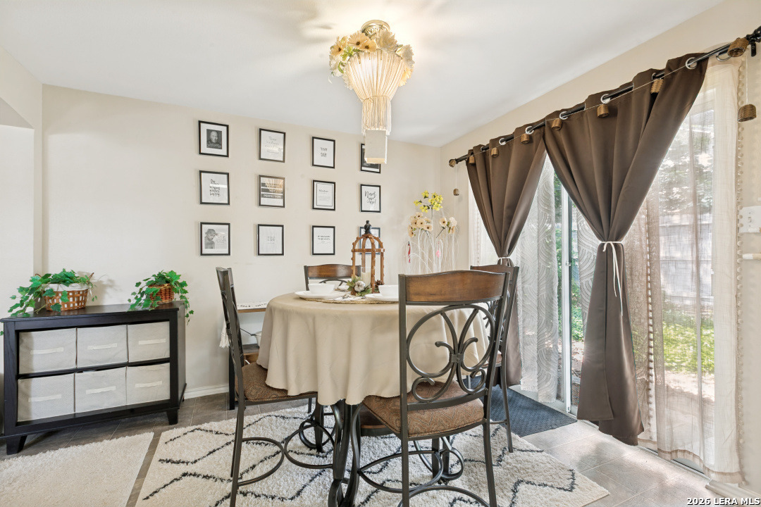 7702 Wexford Cove San Antonio TX 78240