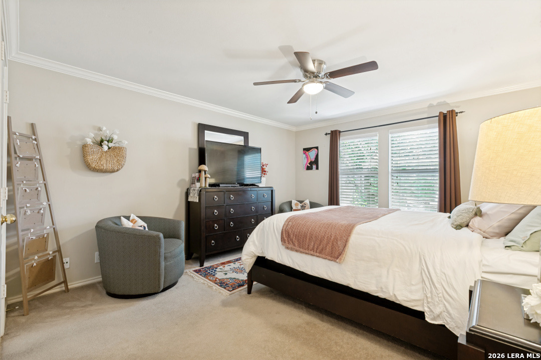 7702 Wexford Cove San Antonio TX 78240