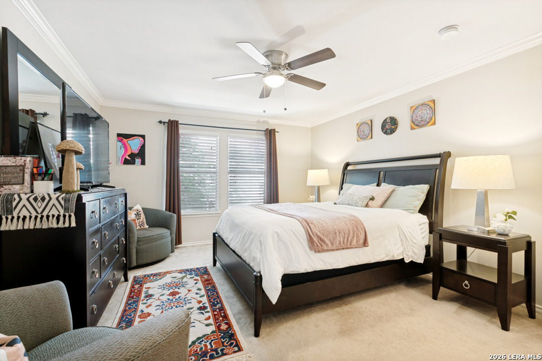7702 Wexford Cove San Antonio TX 78240