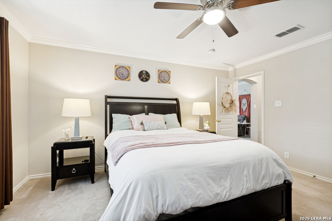 7702 Wexford Cove San Antonio TX 78240