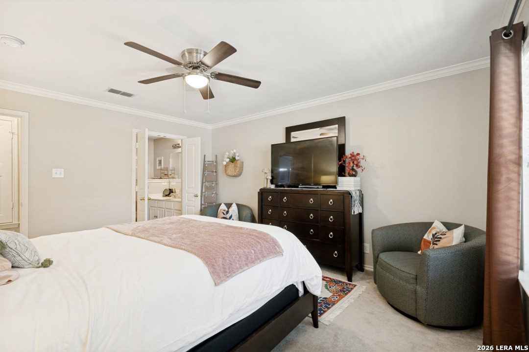 7702 Wexford Cove San Antonio TX 78240