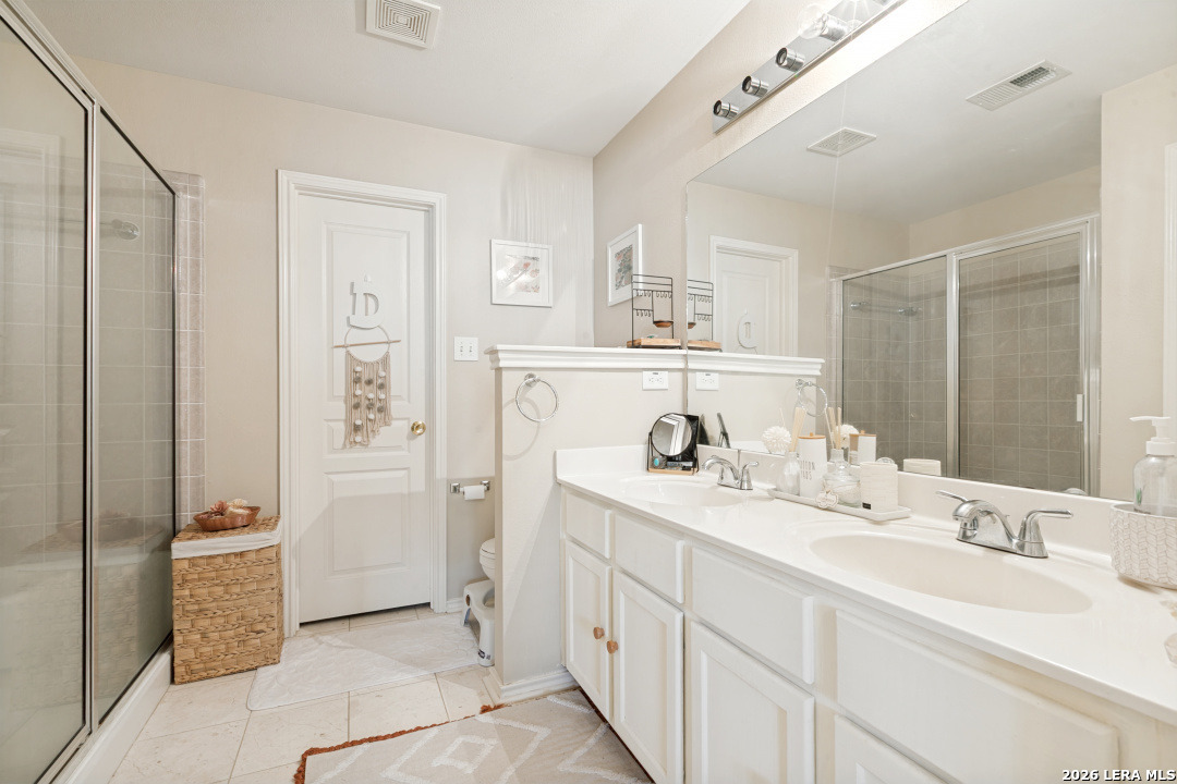 7702 Wexford Cove San Antonio TX 78240