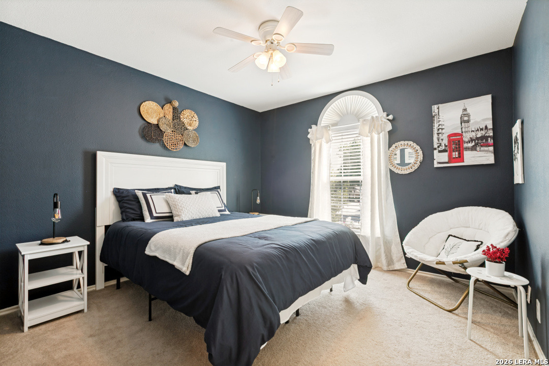 7702 Wexford Cove San Antonio TX 78240