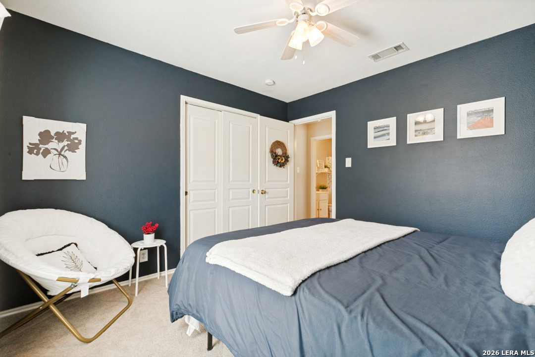 7702 Wexford Cove San Antonio TX 78240