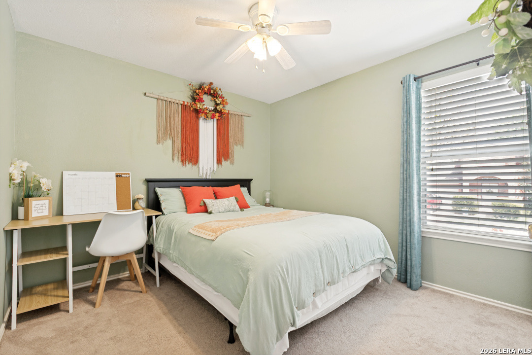 7702 Wexford Cove San Antonio TX 78240