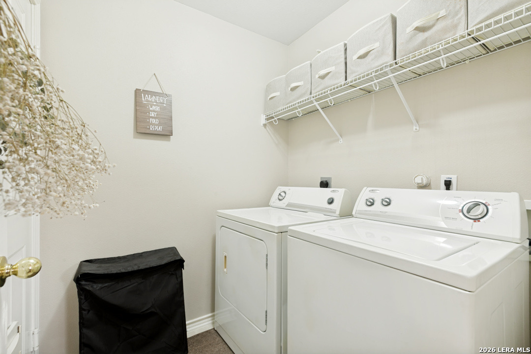 7702 Wexford Cove San Antonio TX 78240
