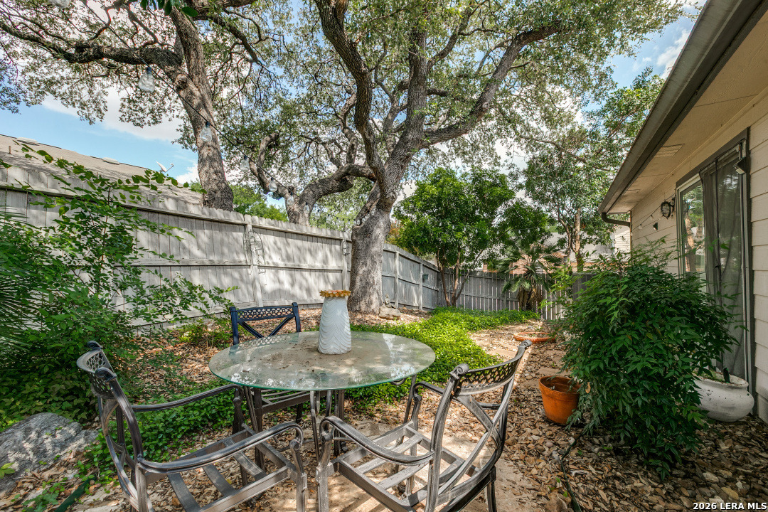 7702 Wexford Cove San Antonio TX 78240