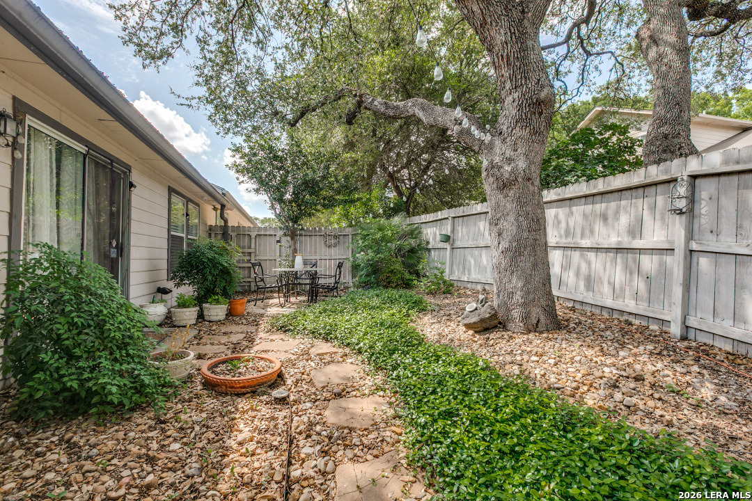 7702 Wexford Cove San Antonio TX 78240
