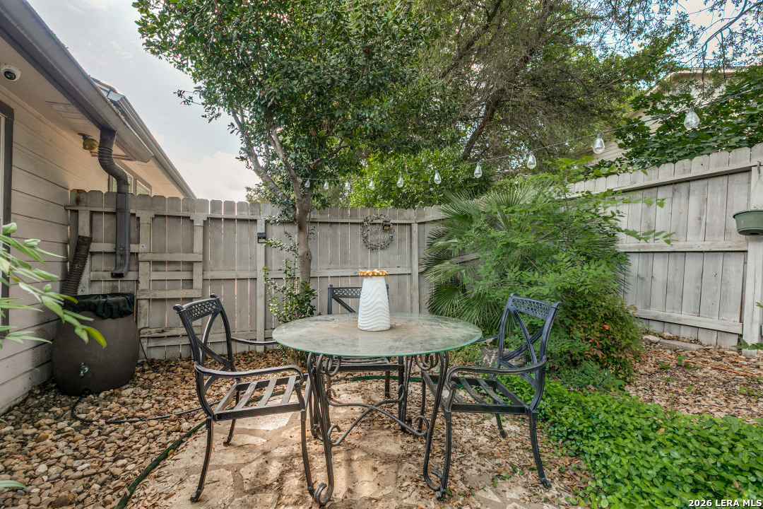 7702 Wexford Cove San Antonio TX 78240