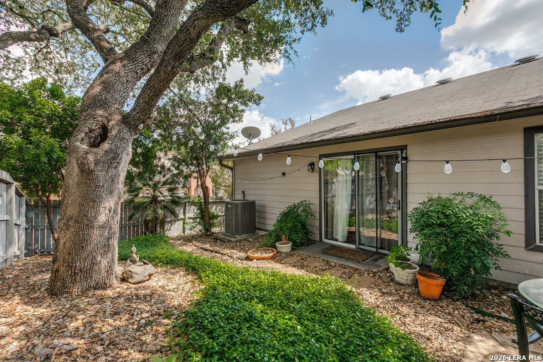 7702 Wexford Cove San Antonio TX 78240