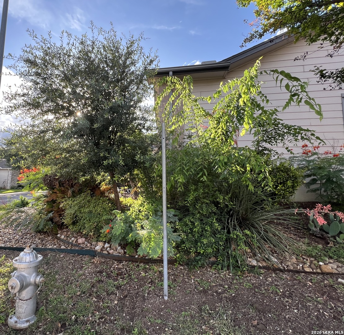 7702 Wexford Cove San Antonio TX 78240
