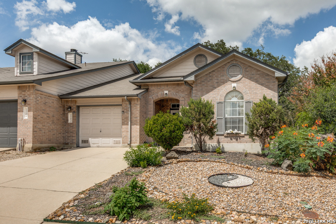 7702 Wexford Cove San Antonio TX 78240