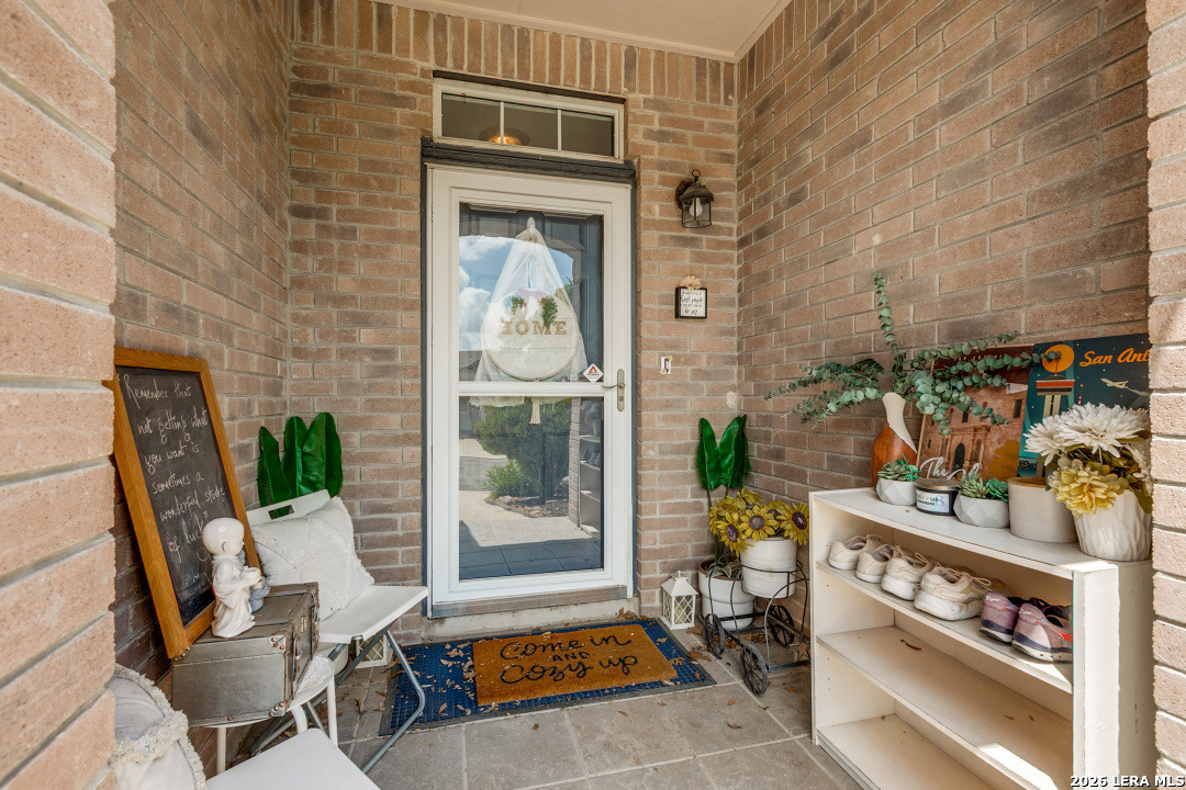 7702 Wexford Cove San Antonio TX 78240
