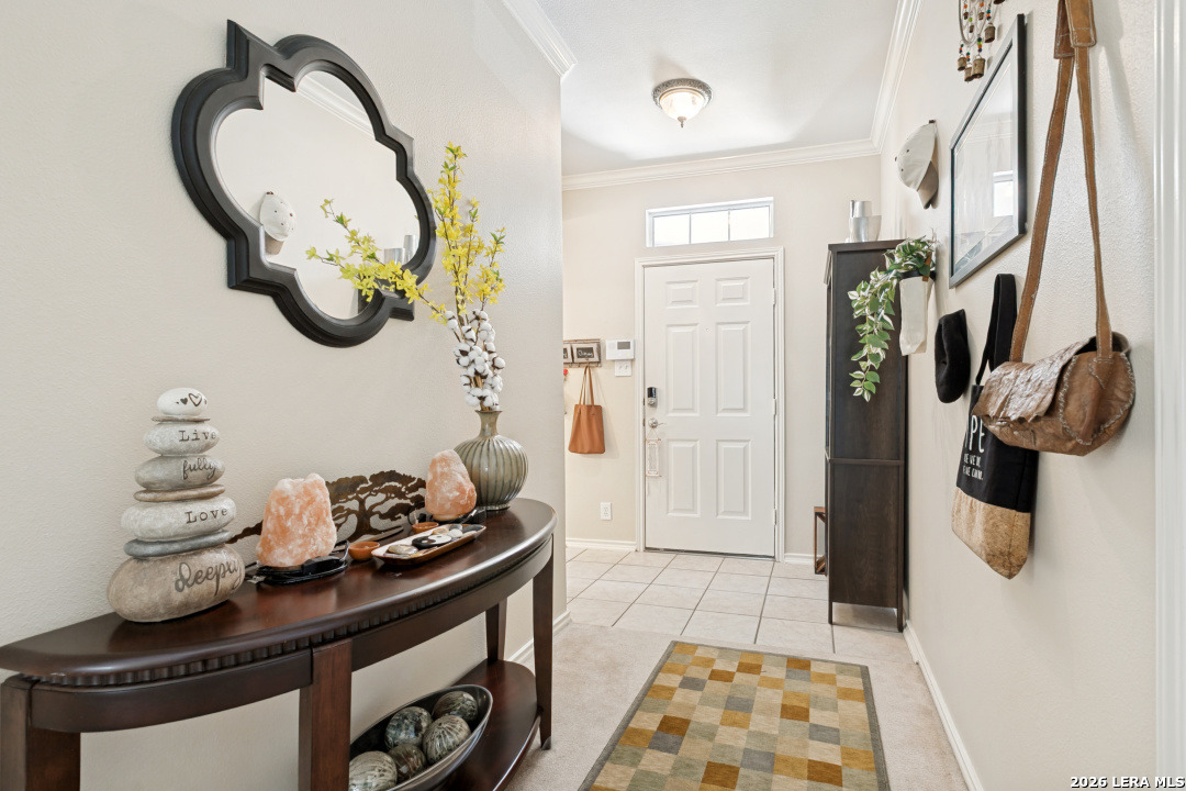 7702 Wexford Cove San Antonio TX 78240