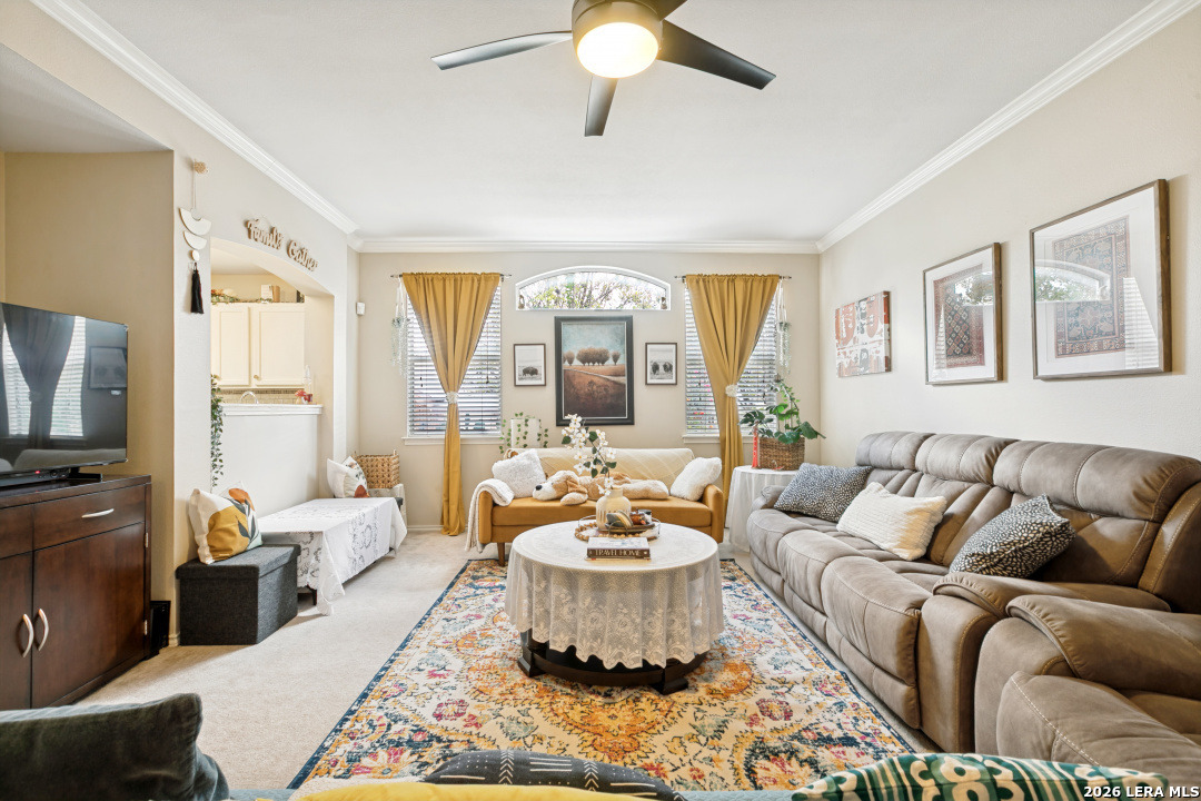 7702 Wexford Cove San Antonio TX 78240