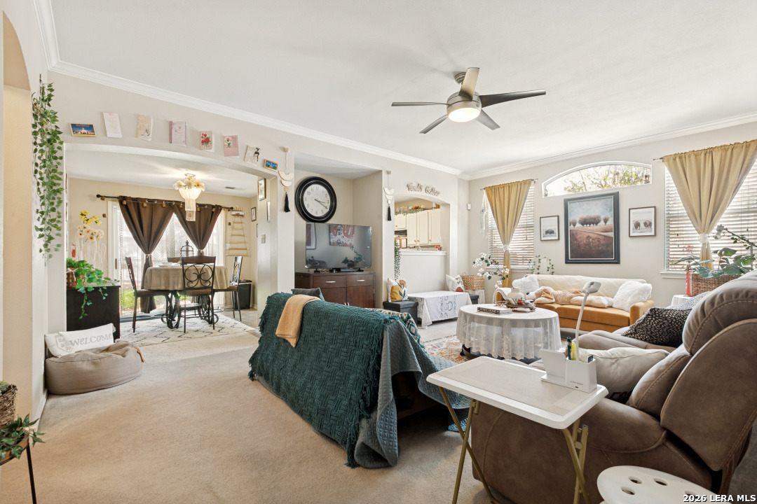 7702 Wexford Cove San Antonio TX 78240