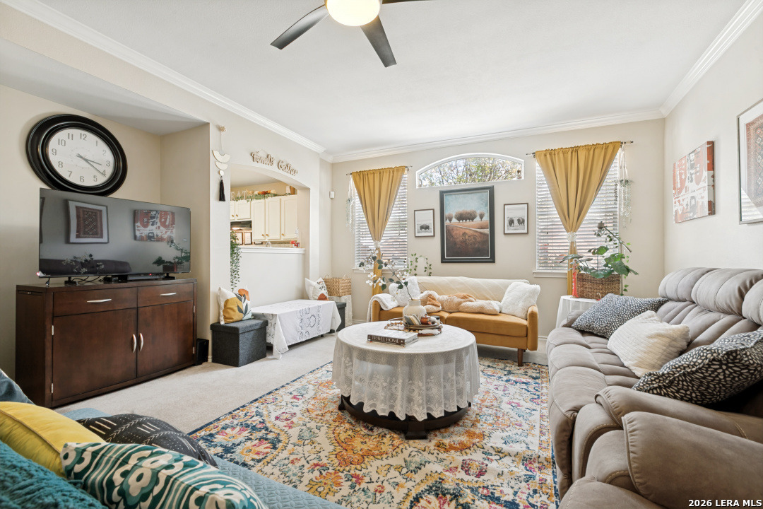 7702 Wexford Cove San Antonio TX 78240
